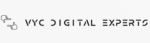 vycdigitalexperts.com